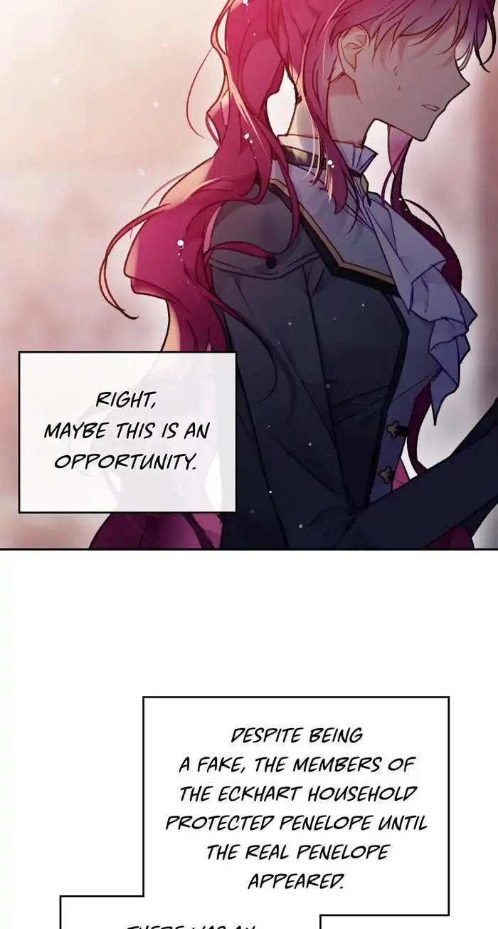 Villains Are Destined to Die Chapter 80 image 08_optimized